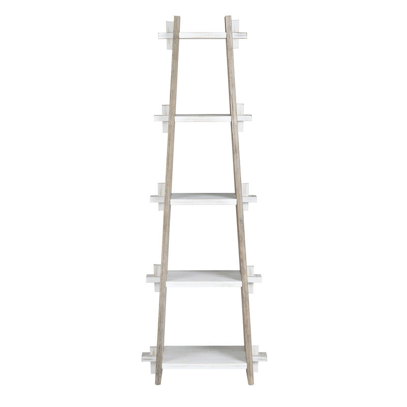 Kona Beach Etagere image number 3