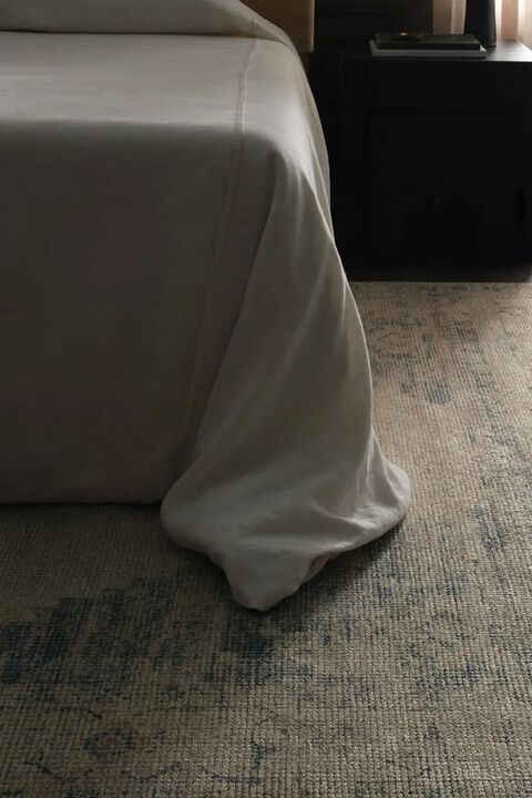 Tesorino Marito Fog 8'6" x 11'6" Rug by House Sprucing x Jaipur Living