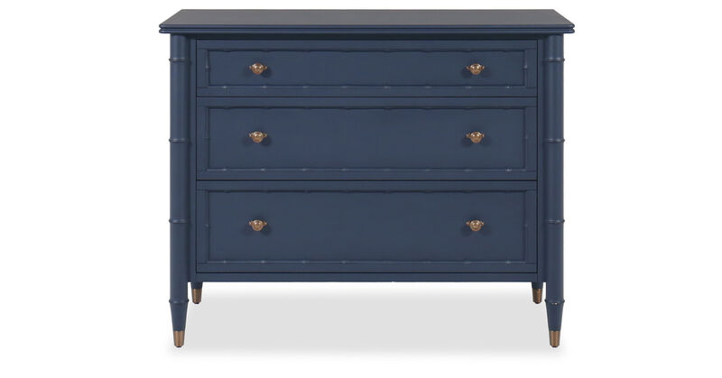 Harbor Bachelors Chest image number 0