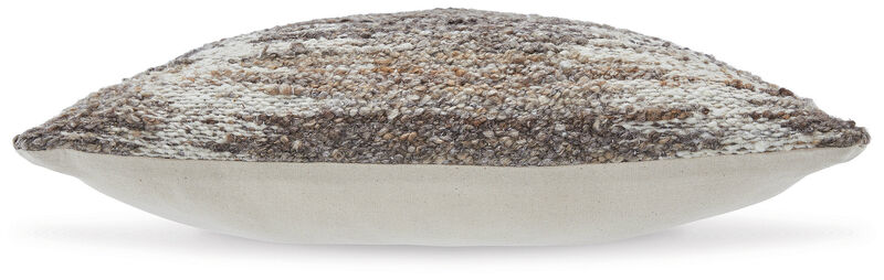 Nealton Pillow (Set of 4) image number 2