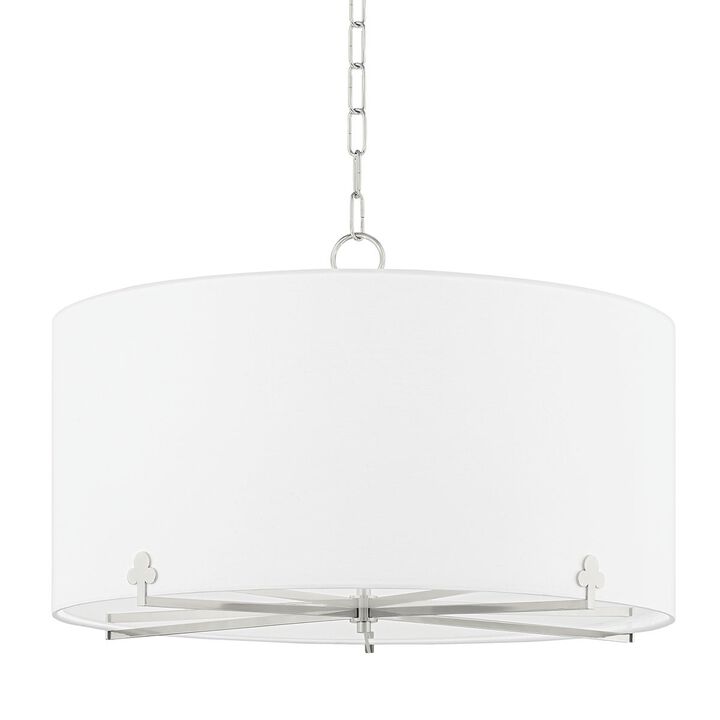Darlene Chandelier
