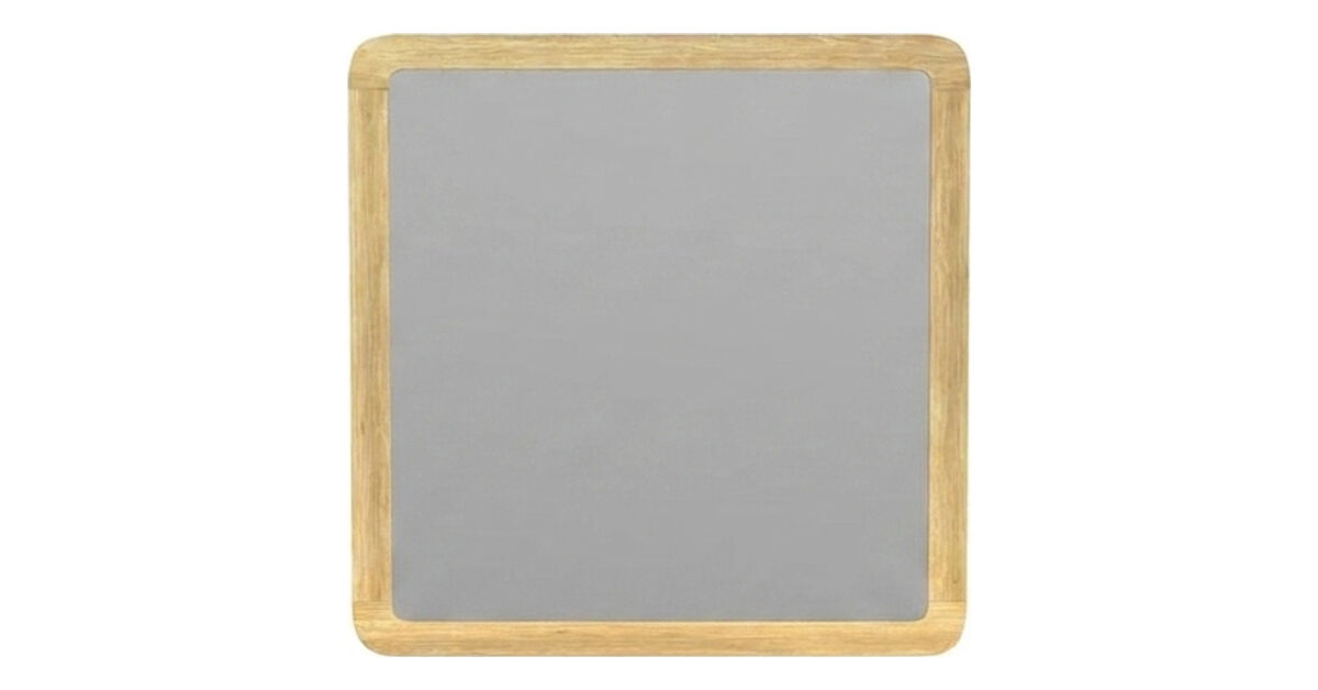 Ridgemont Sand Mirror