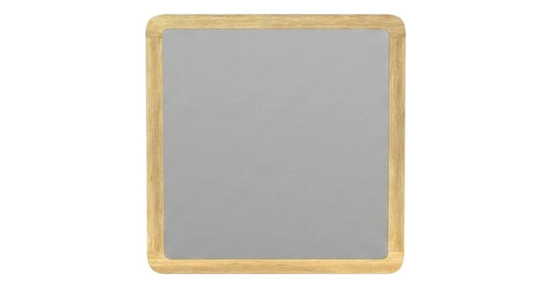 Ridgemont Sand Mirror image number 0