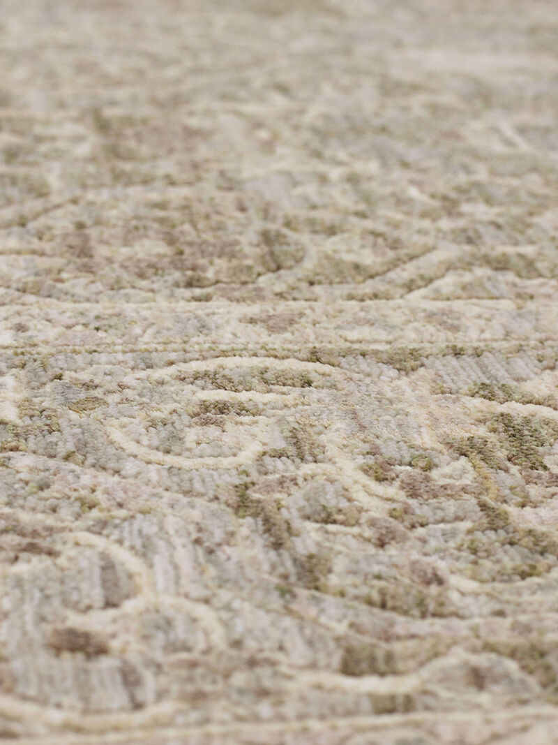 Surrey Hills Westcott Collection