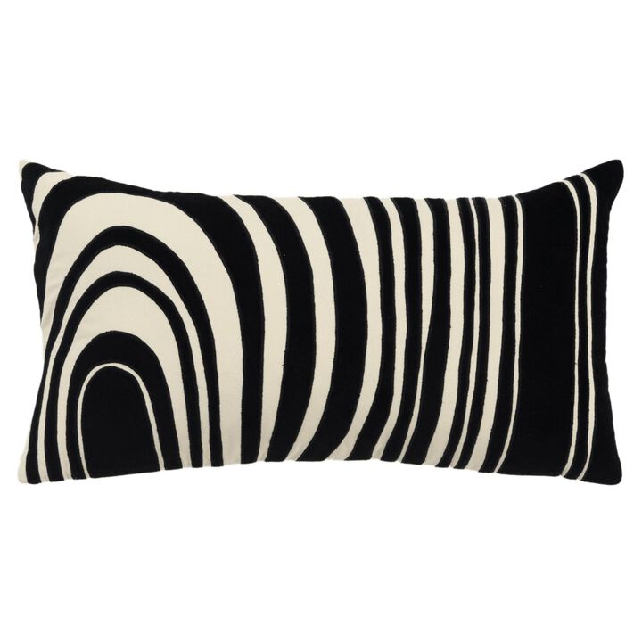 T21587 Pillow