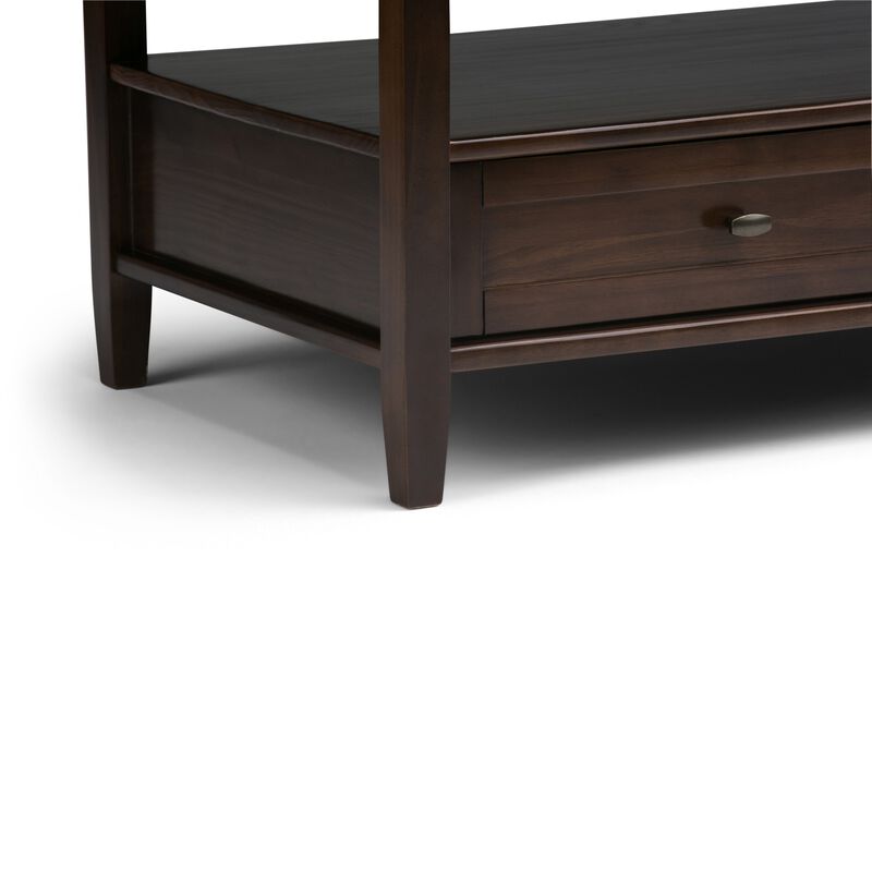 Hebvad Coffee Table image number 5