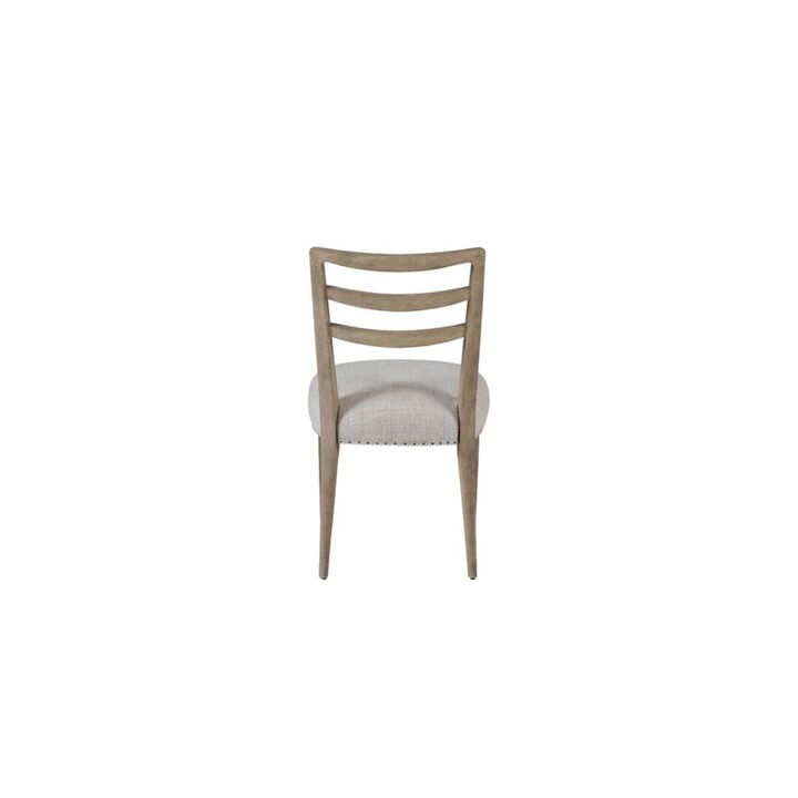 Wilmington Ladderback Dining Chair