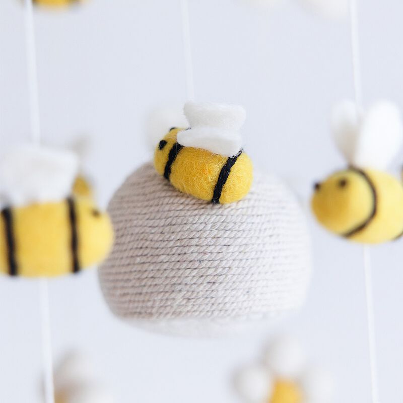 Bee Mobile image number 2