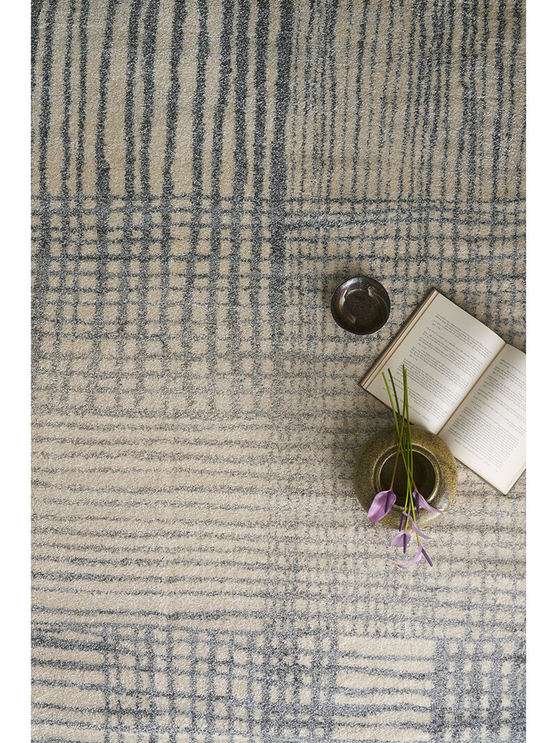 Emory EB05 Collection