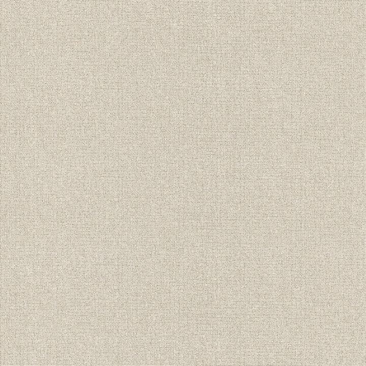 Utopia Beige Weave Textured Wallpaper G68040