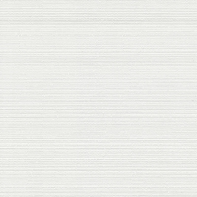 MacLise White Texture Paintable Wallpaper image number 0