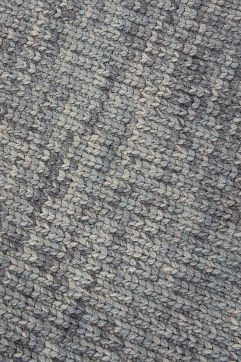Zag ZAG103 8'9" x 11'9" Rug image number 5