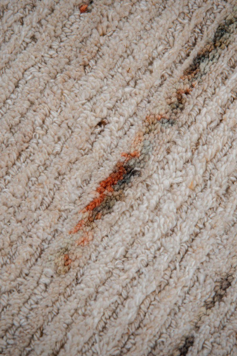 Strada SDA729 9' x 12' Rug image number 3