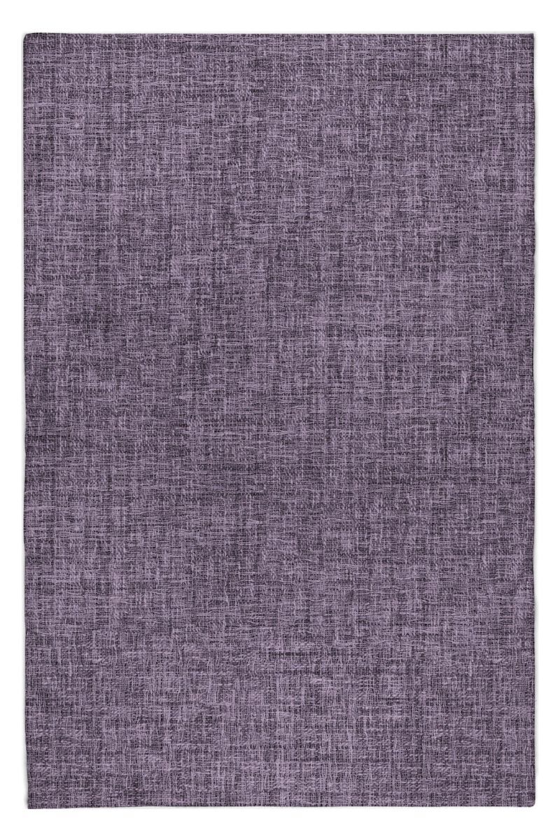 Voyage VY1 Plum 9' x 12' Rug image number 0