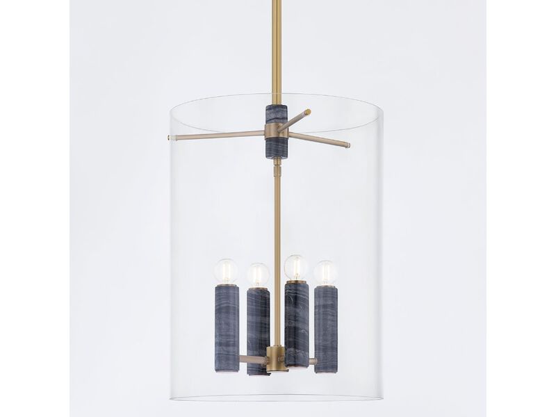 Adonis Lantern image number 1