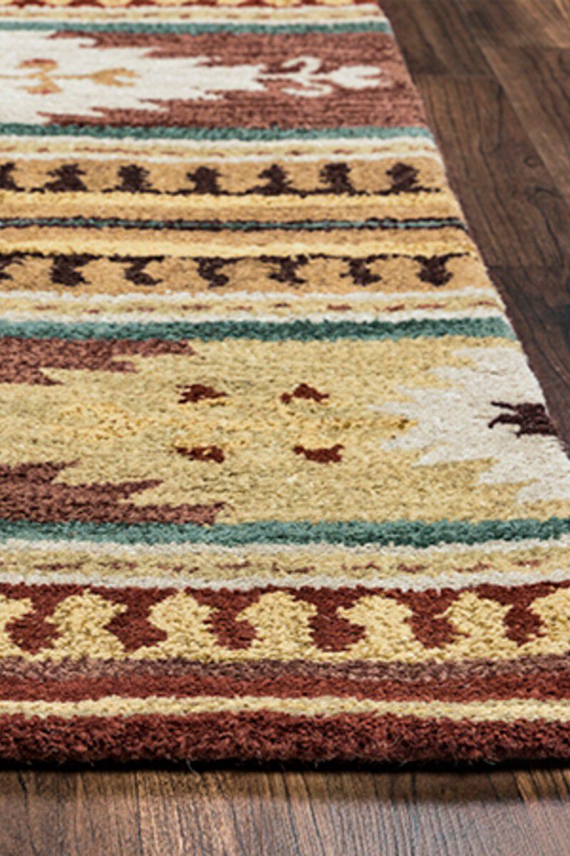 Southwest SU8156 Collection image number 5