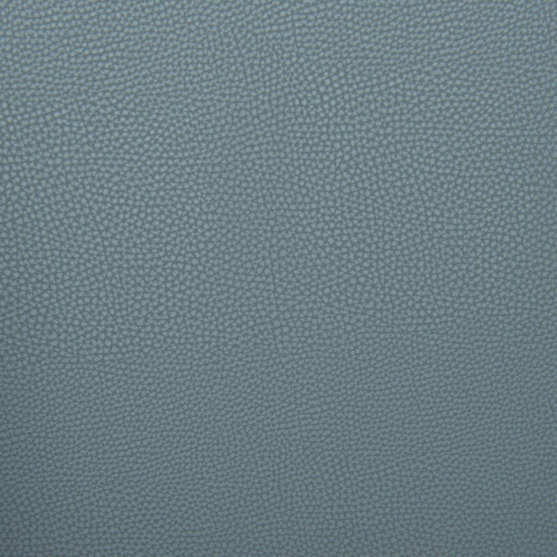 Hivvago Set of Two 26 Inch Gray And Brown Steel Low Back Counter Height Bar Chairs