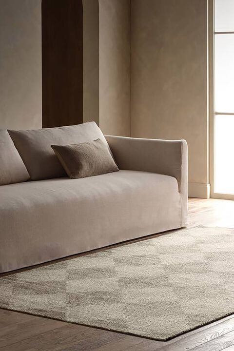Tesorino Gioia Castle Wall 8'6" x 11'6" Rug by House Sprucing x Jaipur Living