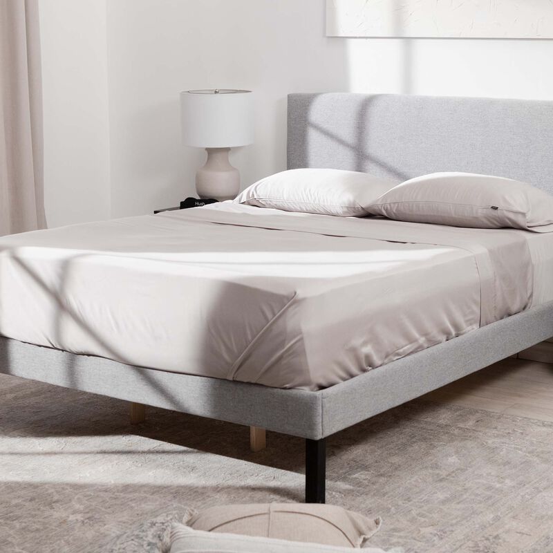 Hush Bamboo Sheets image number 4