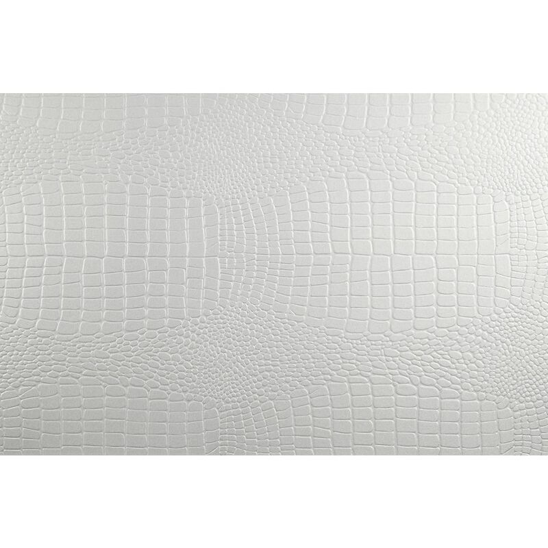 Convience Concept, Inc. Newport Ventura 60 TV Stand