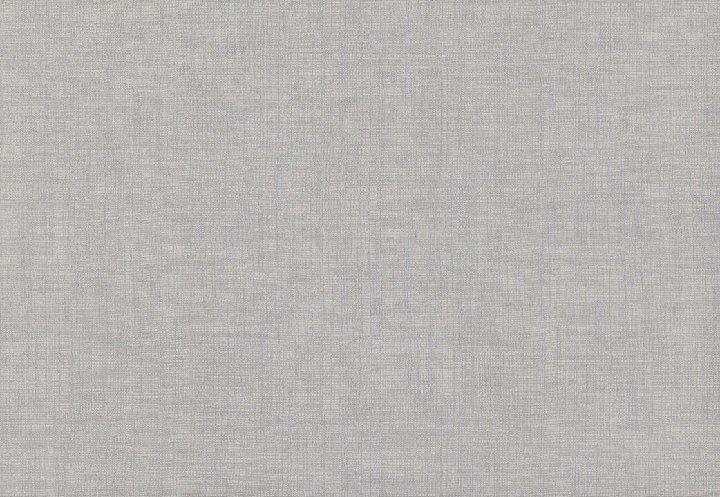 Wire Mesh Warm Gray Wallpaper