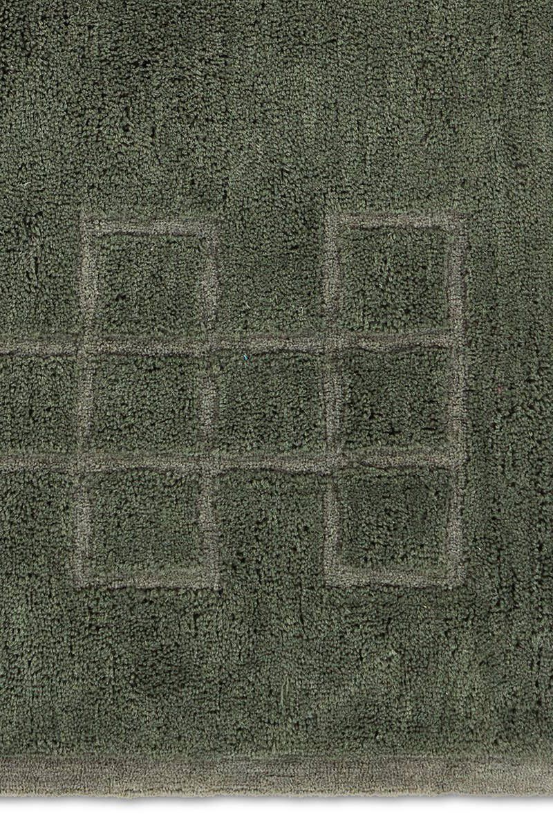 Aibel Tulay Collection image number 7