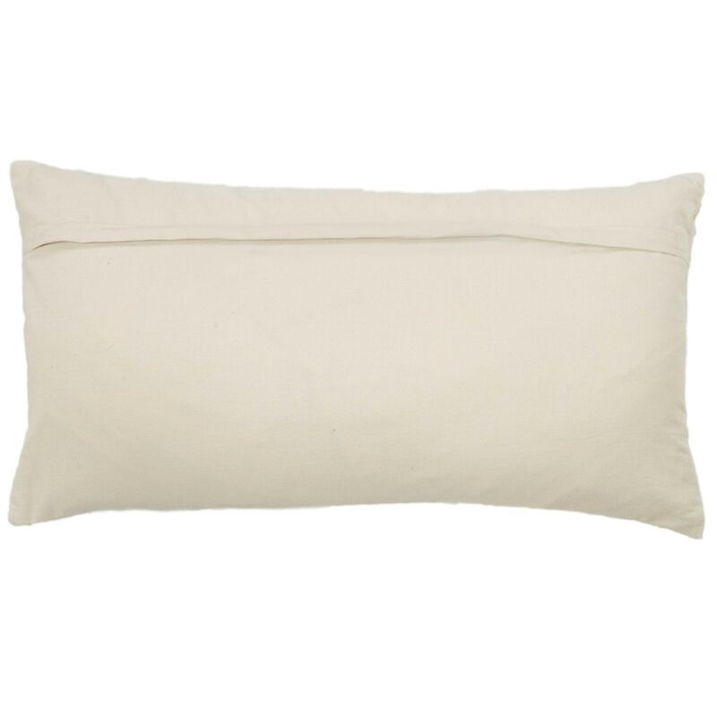 T22404 Pillow