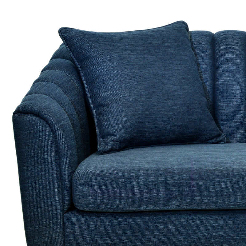 Zeppan 3-seater sofa image number 5