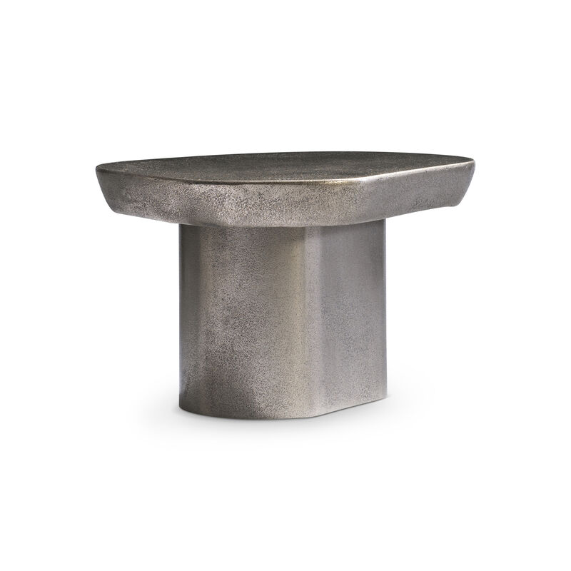 Clawson Cocktail Table image number 3