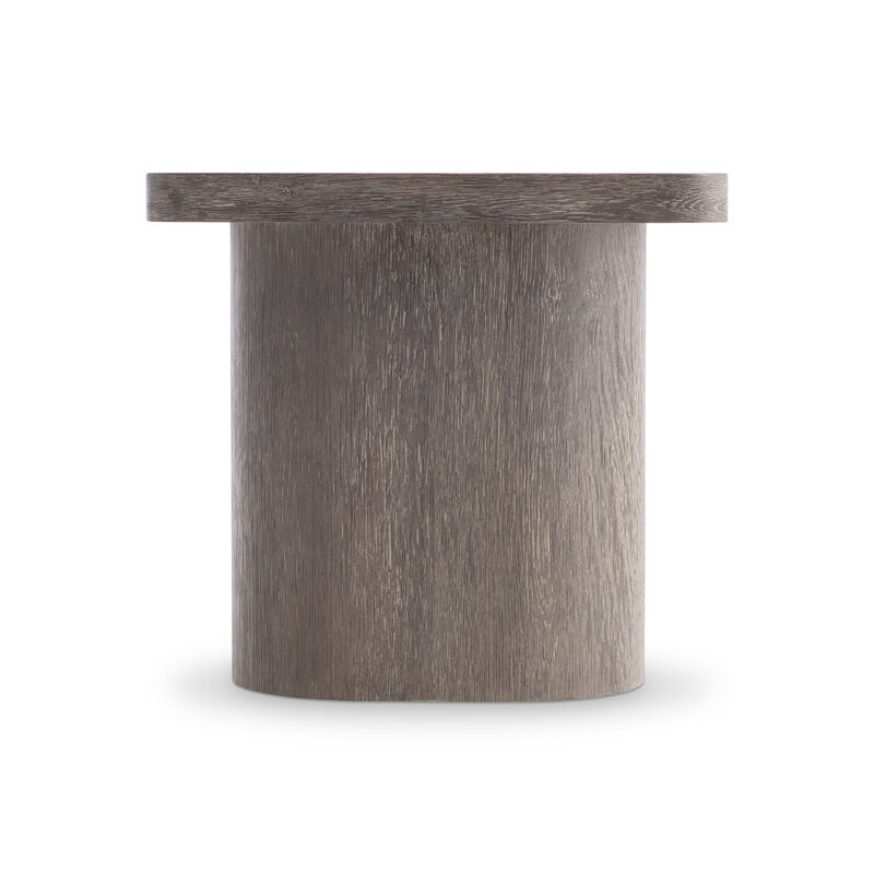 Dama Side Table image number 2