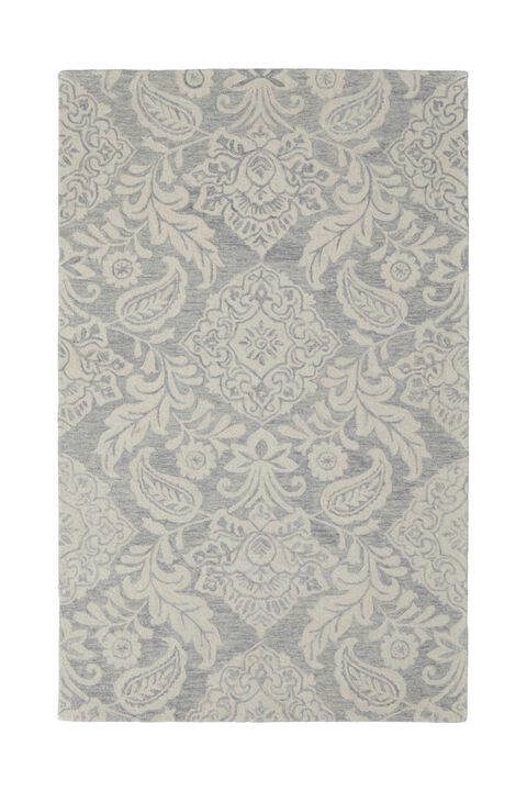 Belfort 8776F Collection