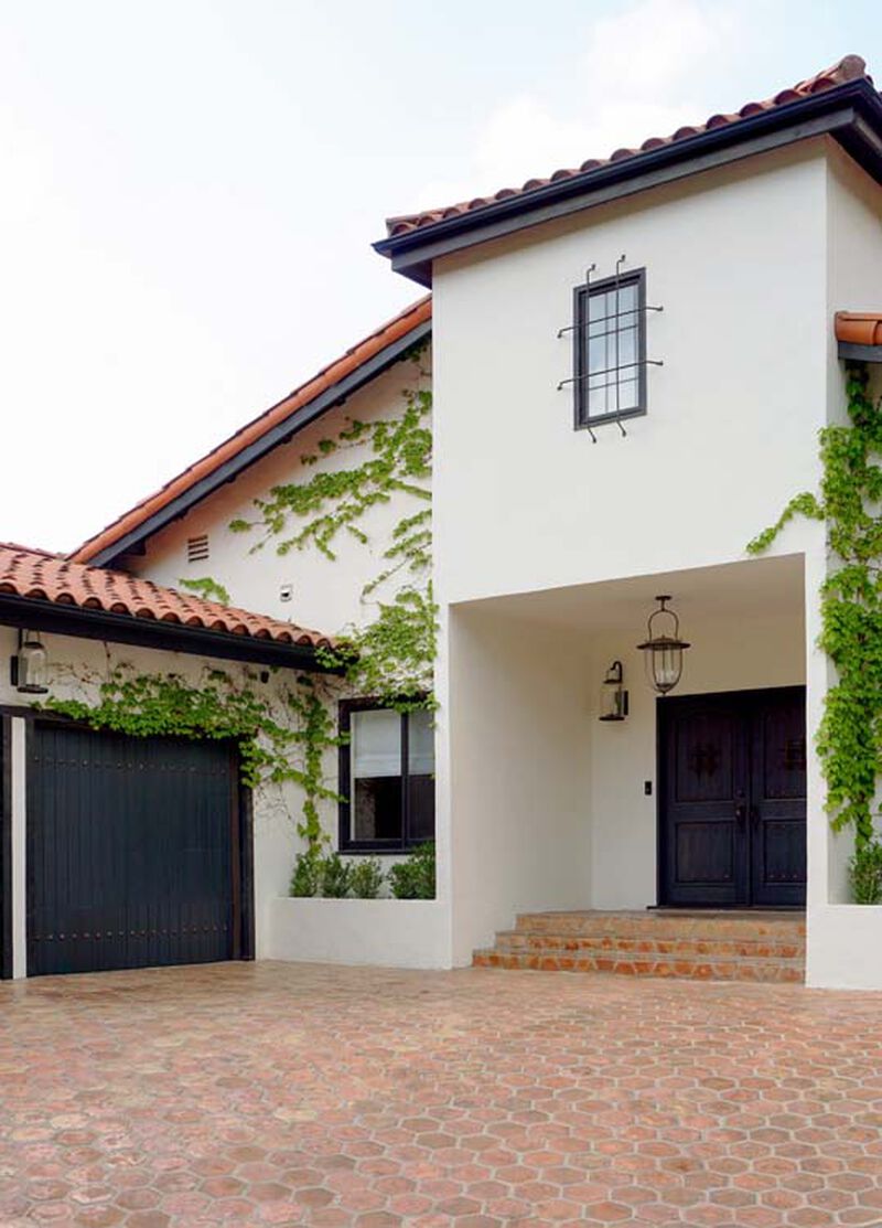 Monterey County Ex.Pendant image number 3