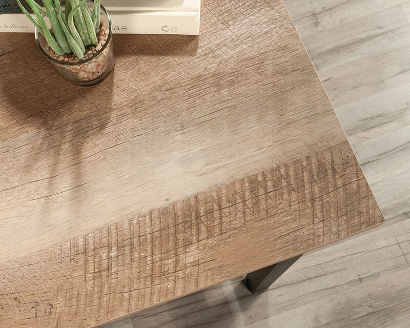 Cottage Road L Desk image number 5