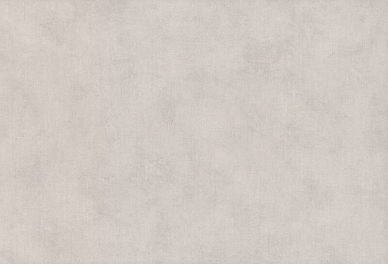 Linen Flax White Wallpaper image number 0