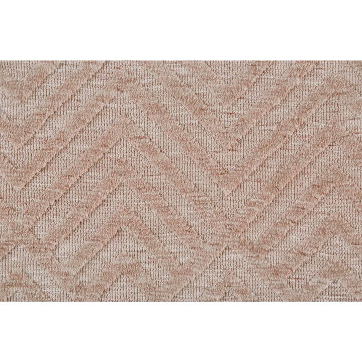Feizy Import And Export Co.ltd|Feizy Colton Collection|Colton 8792f Blush 5x8|Rugs