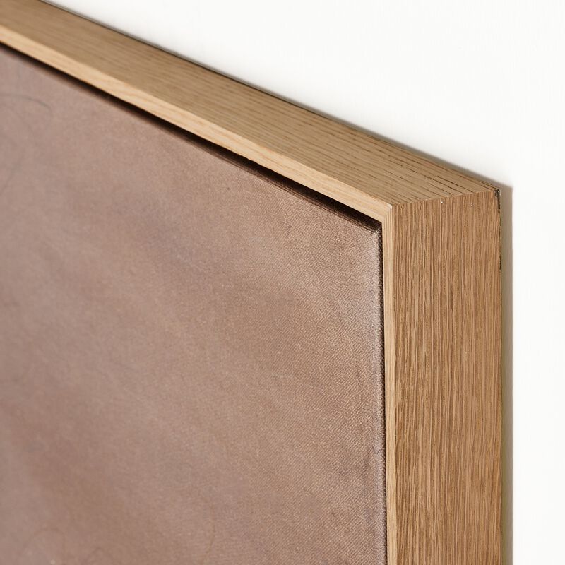 Return To The Pasture by Tyler Guinn