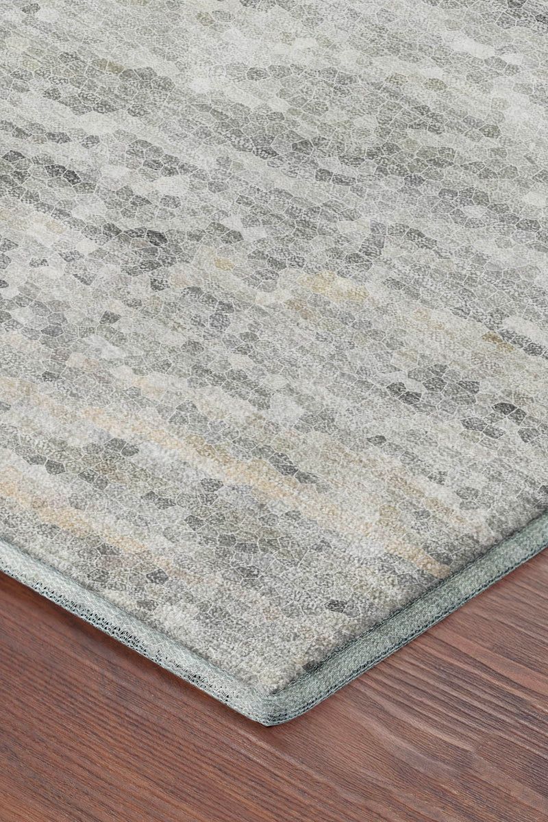Lumara LM3 Linen 9' x 12' Rug image number 6
