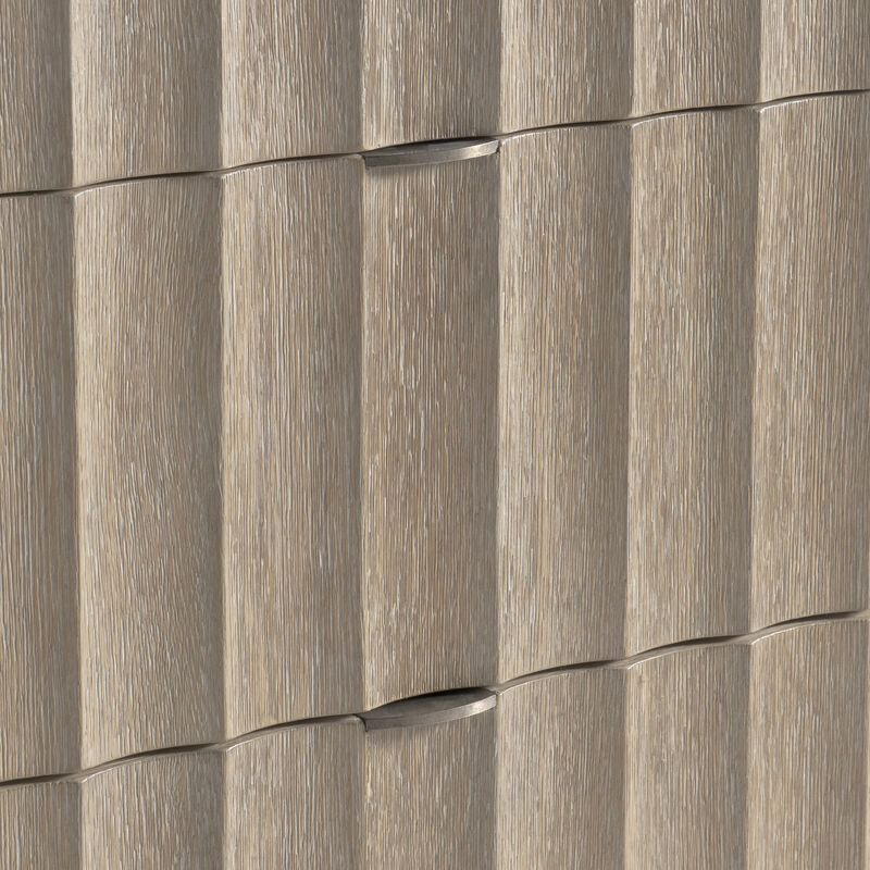 Loggia Dresser image number 5