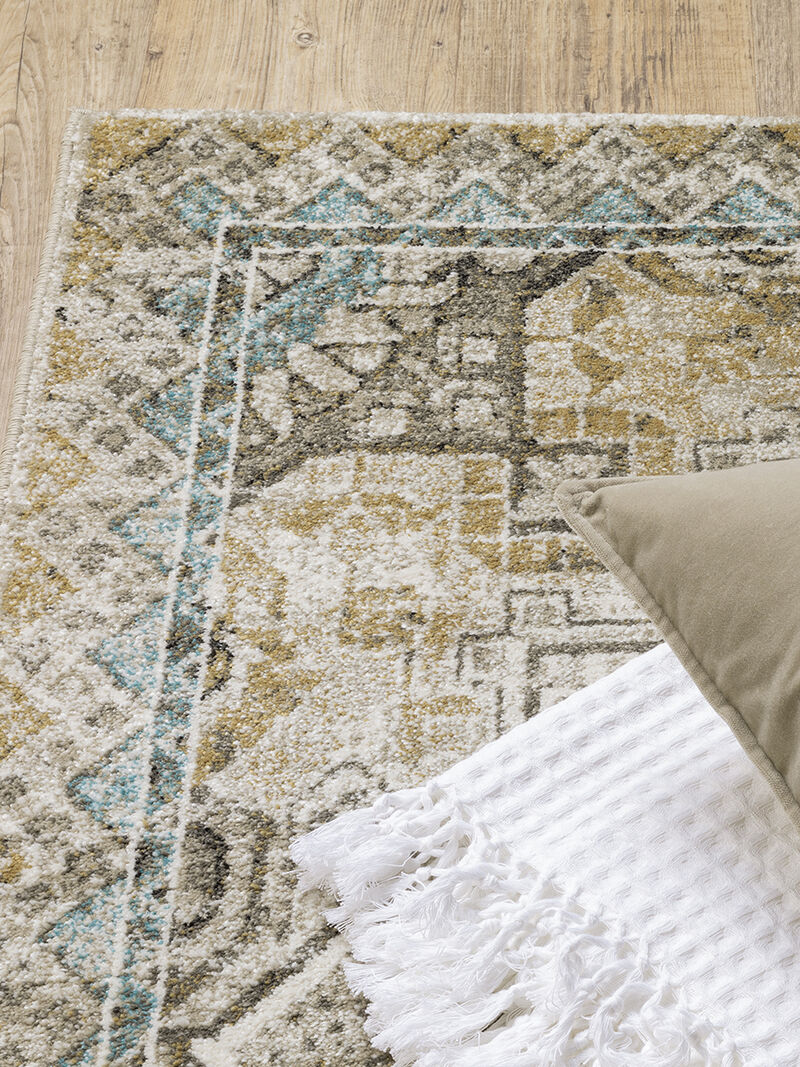 Venice 1104W Collection