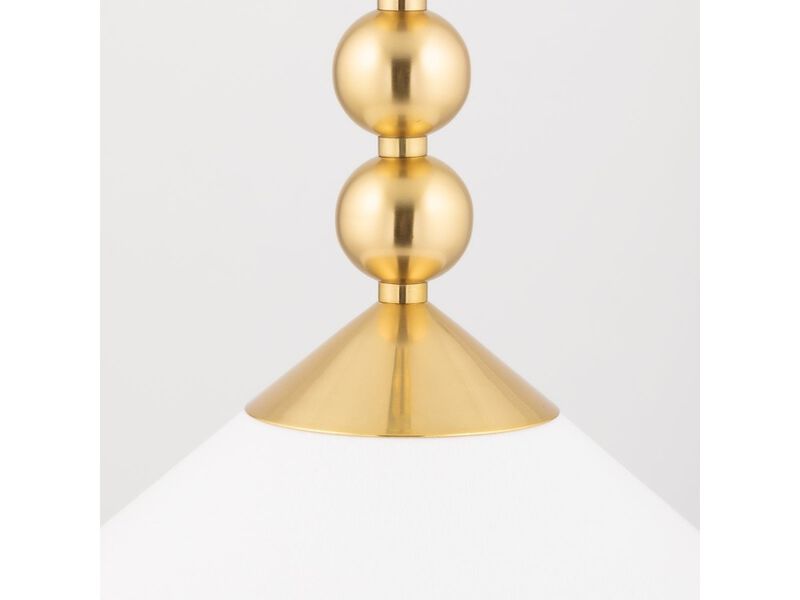 Sang Pendant image number 2