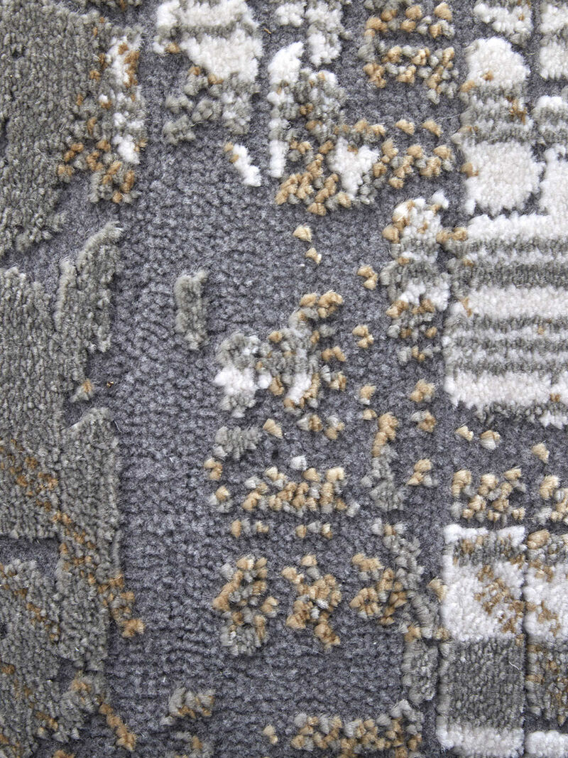 Waldor 39NDF Collection