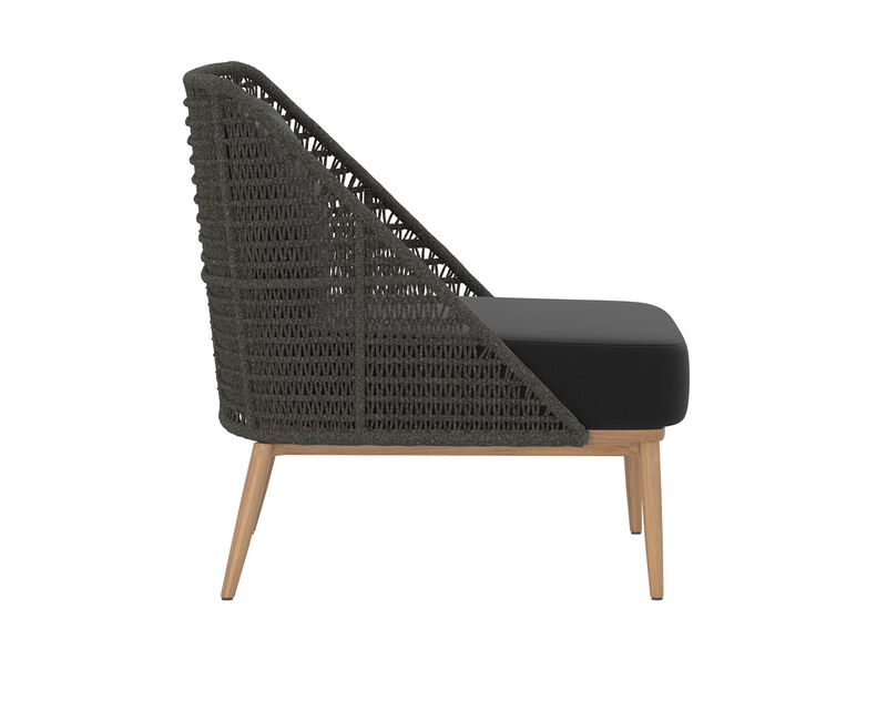Andria Lounge Chair