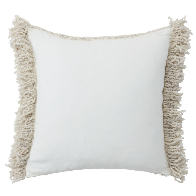 Highland Pillow Collection