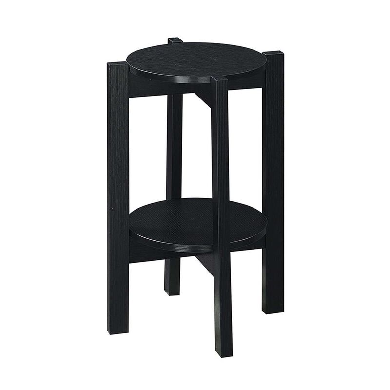 Convience Concept, Inc. Newport Medium Plant Stand