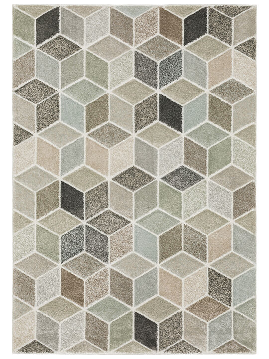 Cambria 83J Collection
