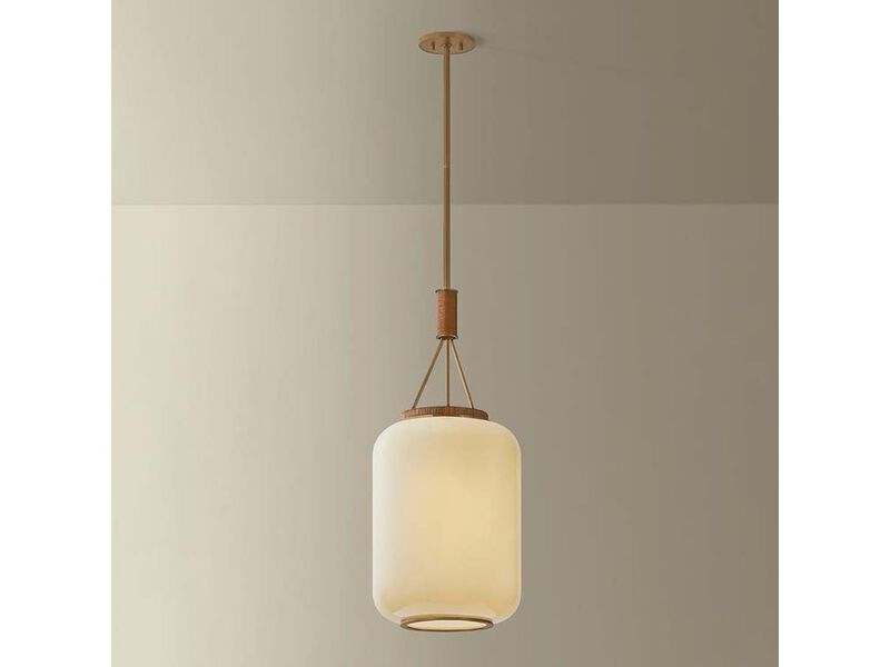 Judson Lantern image number 3