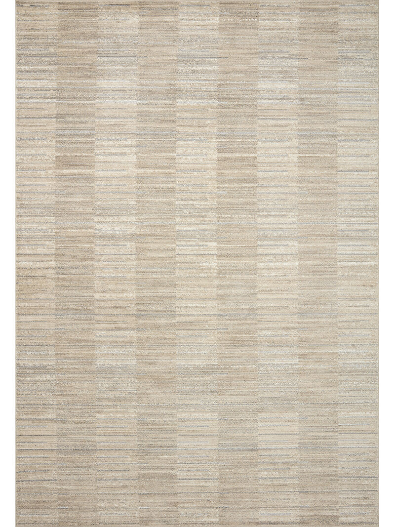 Arden ARD01 Collection