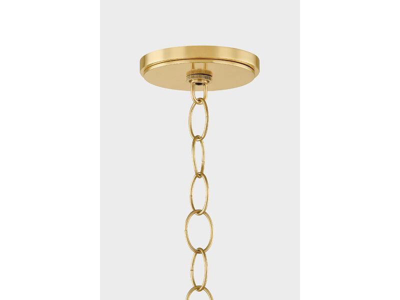 Eleanor Pendant image number 6
