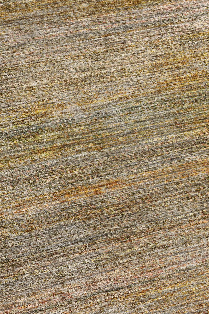 Vico VC1 Copper 9' x 12' Rug image number 7
