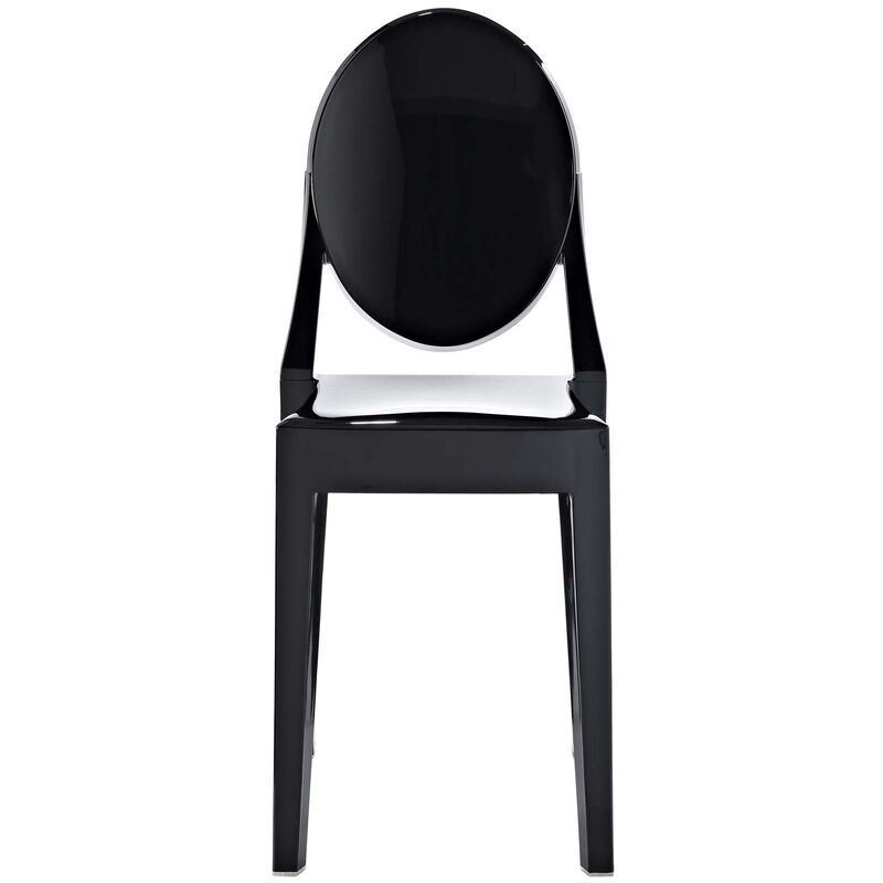 Casper Dining Side Chair image number 2